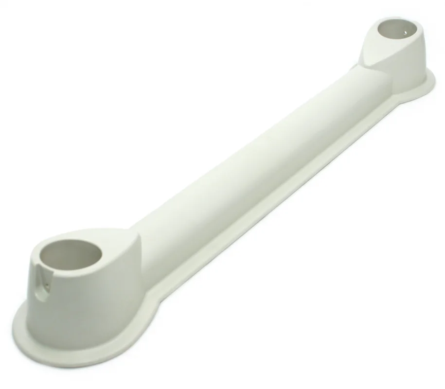 poolsupplies-1192570