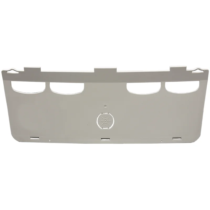 poolsupplies-1192572