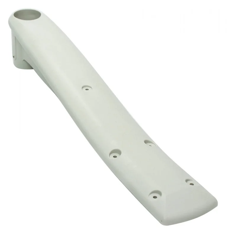 poolsupplies-1192574