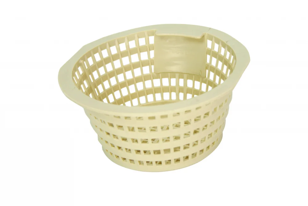 poolsupplies-1192575