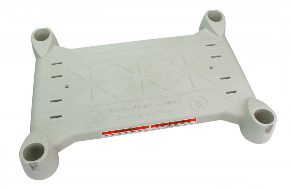 poolsupplies-1192580