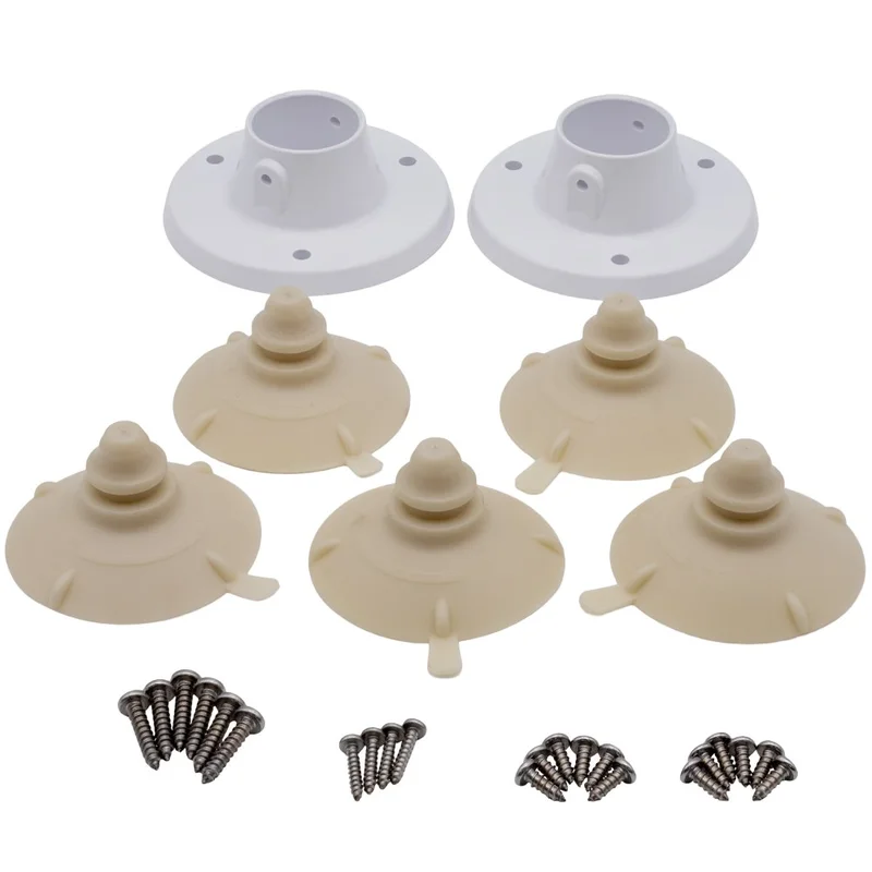 poolsupplies-1192584