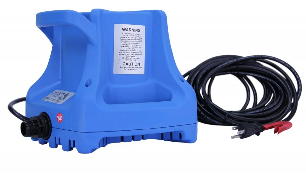 poolsupplies-1192585