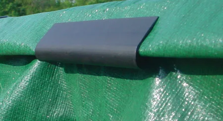 poolsupplies-1192595