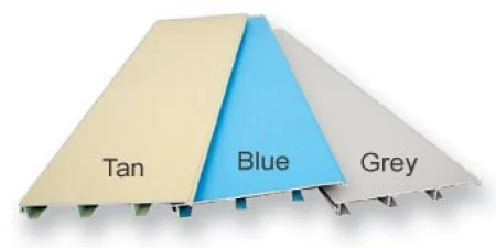 poolsupplies-1192603