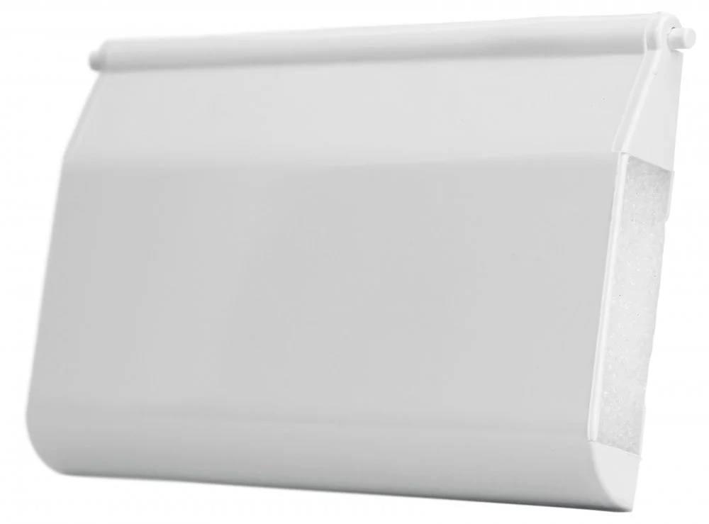 poolsupplies-1192608