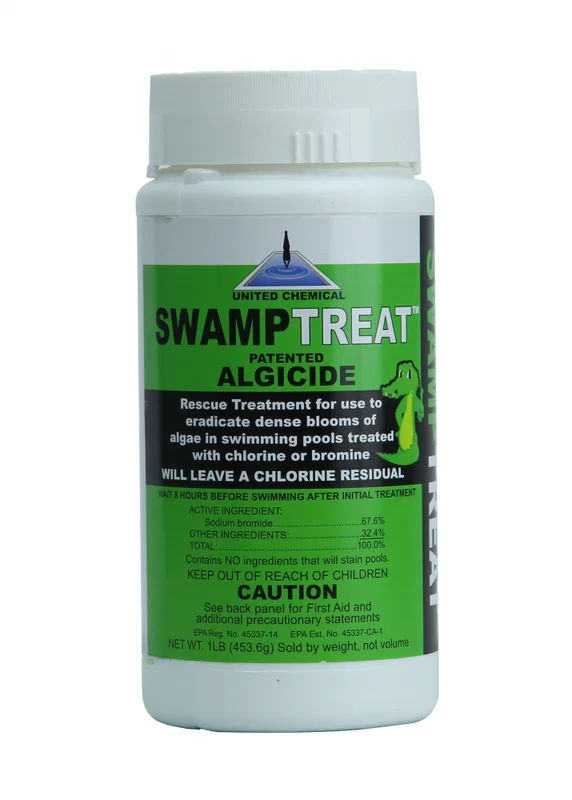 poolsupplies-1192609