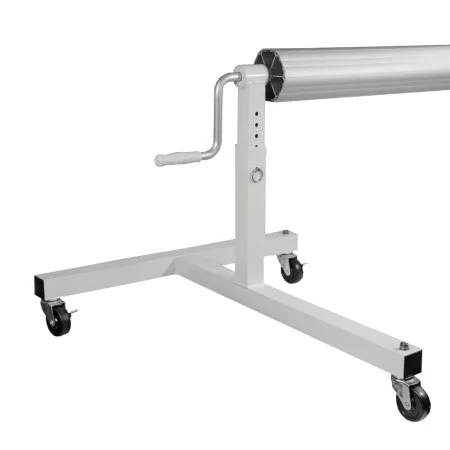 poolsupplies-1192619