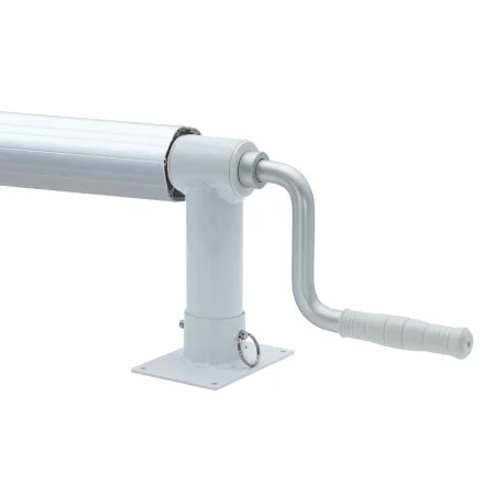 poolsupplies-1192626