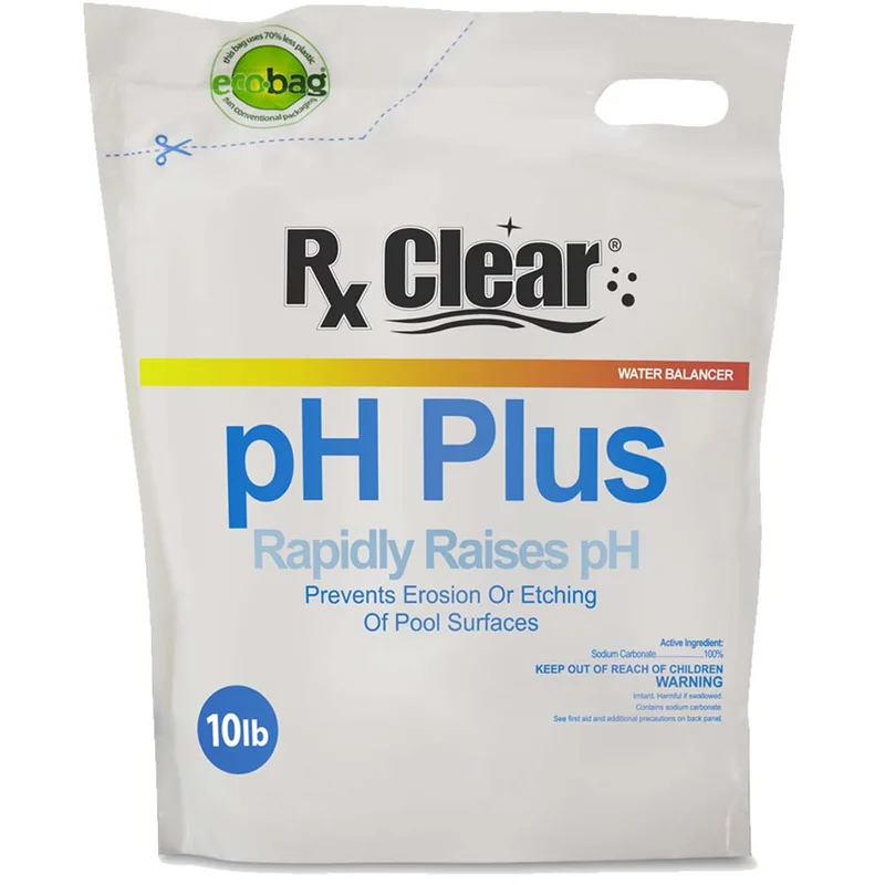 poolsupplies-1192629