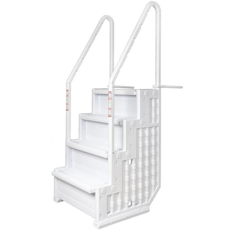 poolsupplies-1192631
