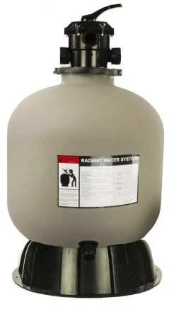 poolsupplies-1192661