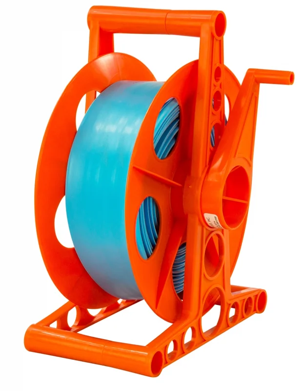 poolsupplies-1192662
