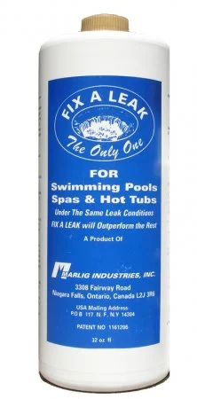 poolsupplies-1192665
