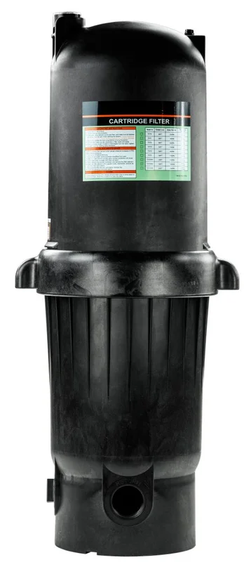 poolsupplies-1192669