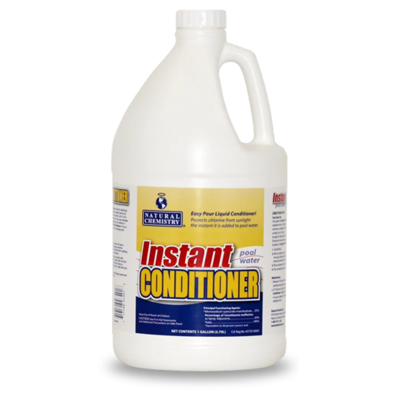 poolsupplies-1192670