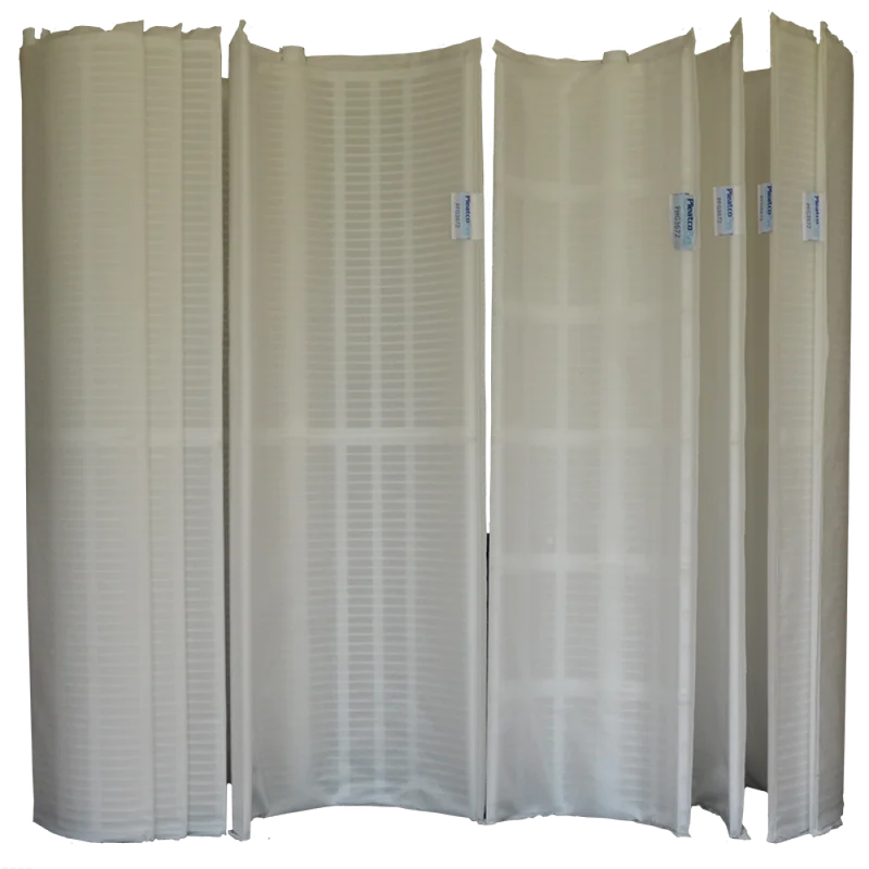 poolsupplies-1192680