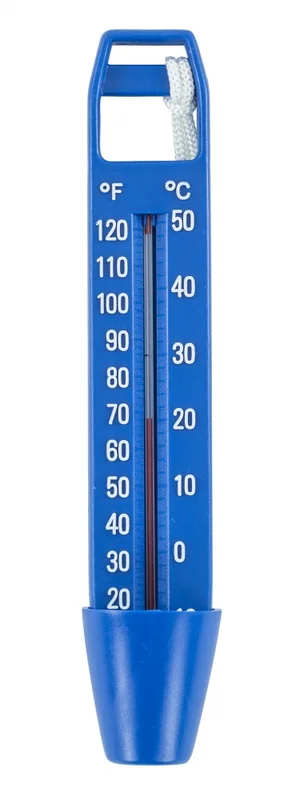 poolsupplies-1192682