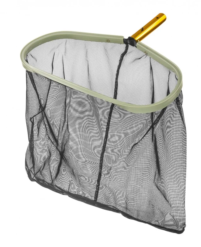 poolsupplies-1192685