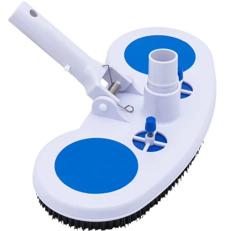 poolsupplies-1192688