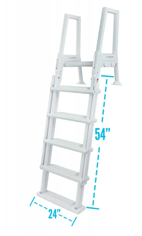 poolsupplies-1192691