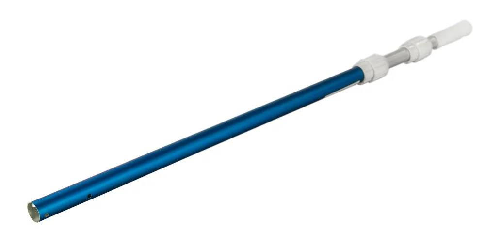 poolsupplies-1192698