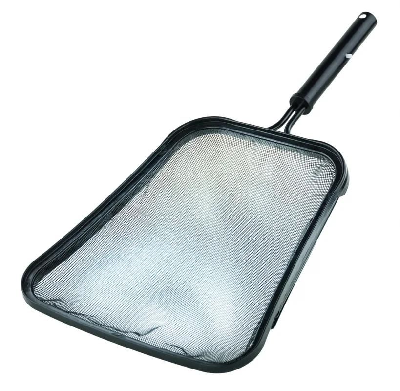 poolsupplies-1192703