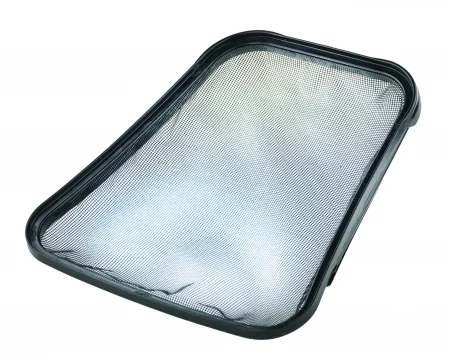 poolsupplies-1192704