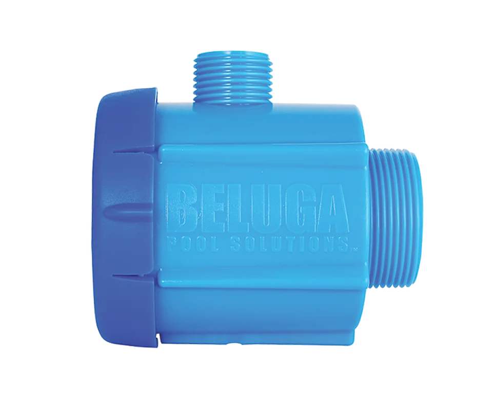 poolsupplies-1192714