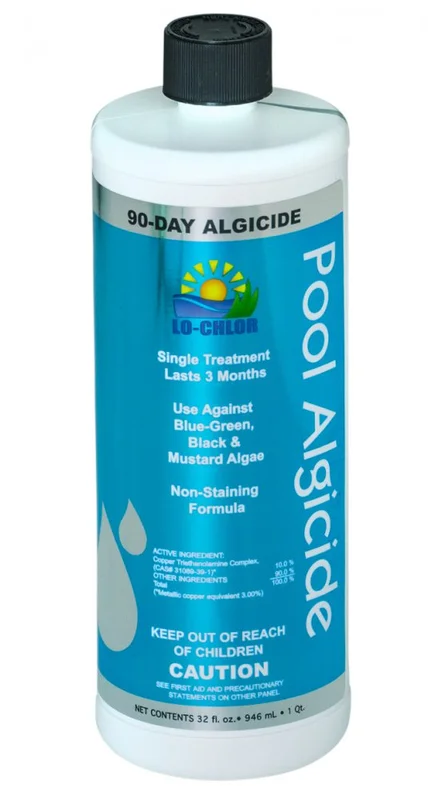 poolsupplies-1192717