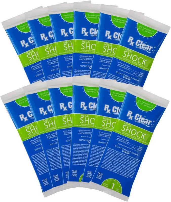 poolsupplies-1192718