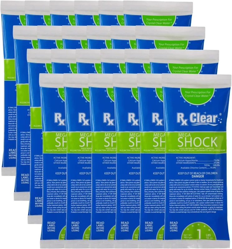 poolsupplies-1192720