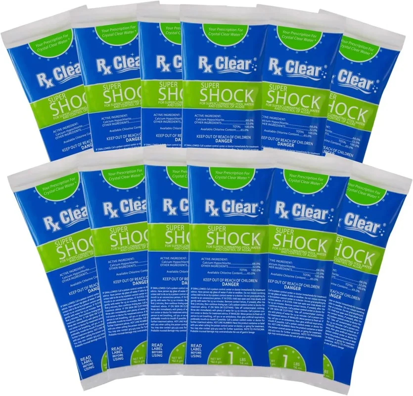 poolsupplies-1192721