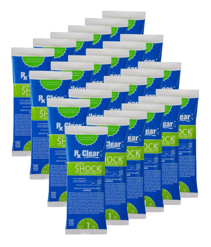 poolsupplies-1192728