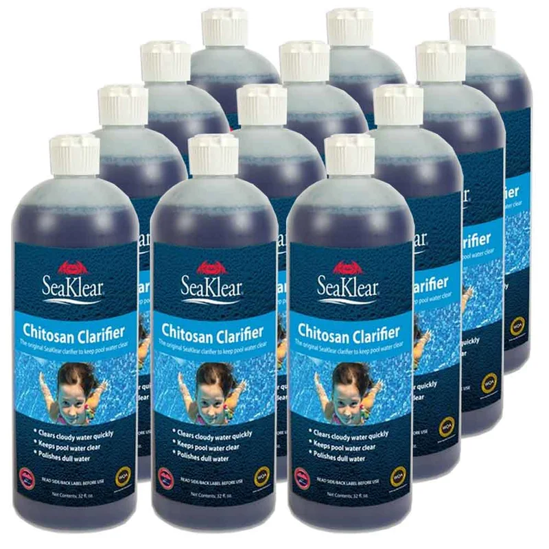 poolsupplies-1192729