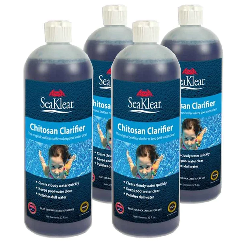 poolsupplies-1192730