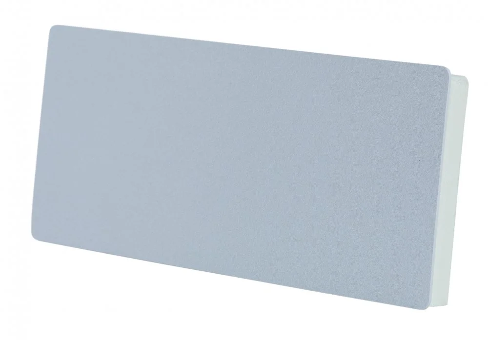 poolsupplies-1192731
