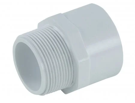 poolsupplies-1192734