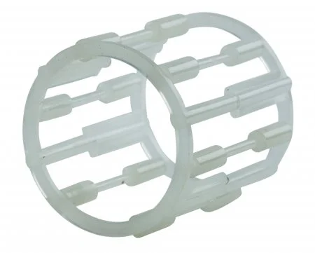 poolsupplies-1192736