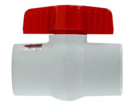 poolsupplies-1192745