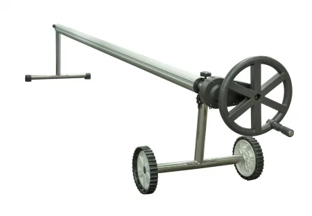 poolsupplies-1192747