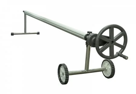 poolsupplies-1192748