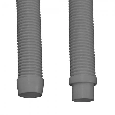 poolsupplies-1192752