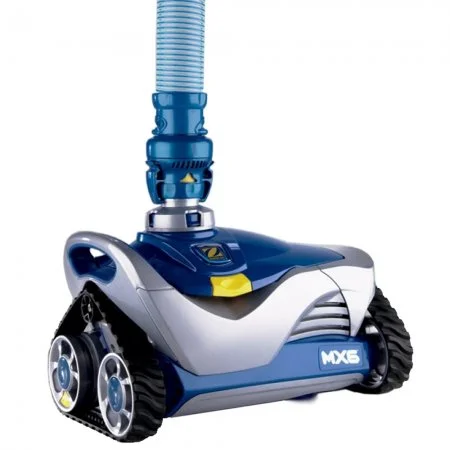 poolsupplies-1192753