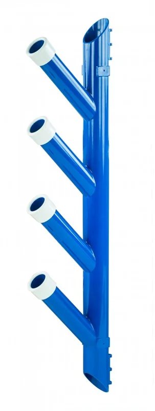 poolsupplies-1192754