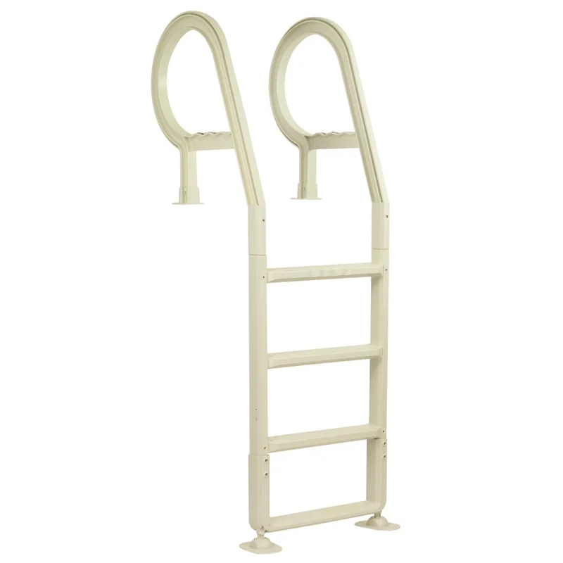 poolsupplies-1192779