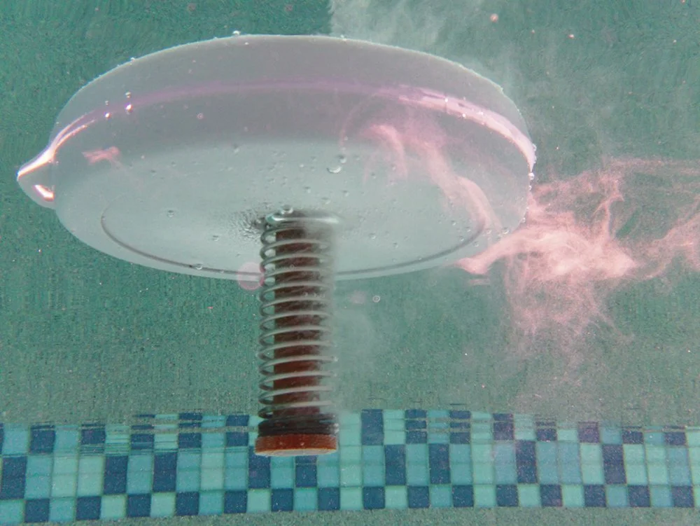 poolsupplies-1192781