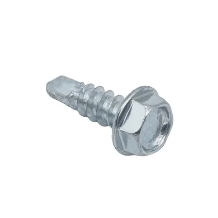 poolsupplies-1192787