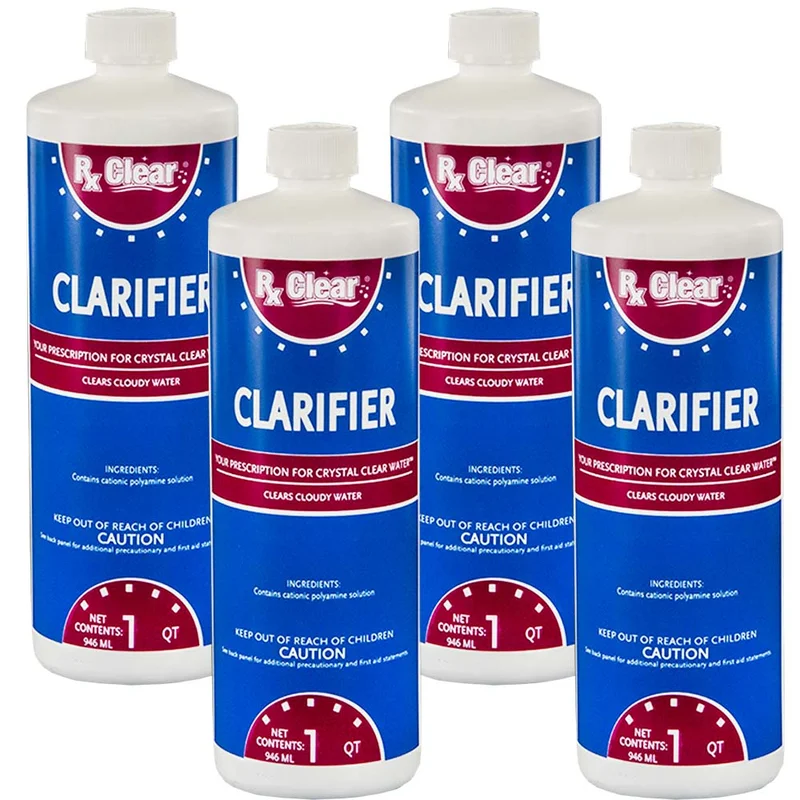 poolsupplies-1192788