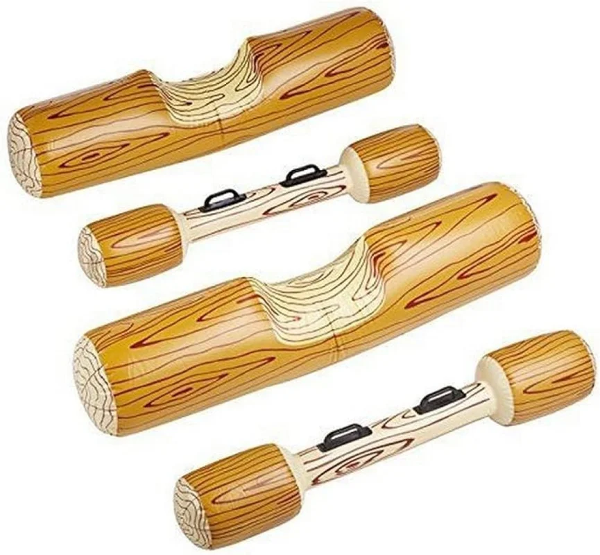 poolsupplies-1192792